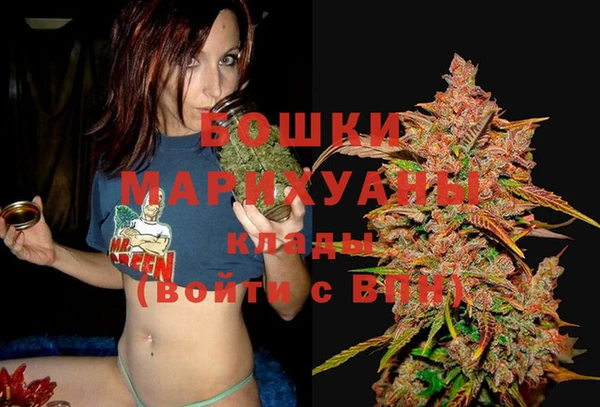 MDMA Галич