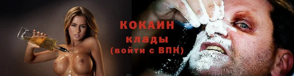гидра Гвардейск