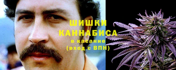 альфа пвп Архангельск