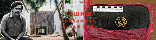 гидра Гвардейск