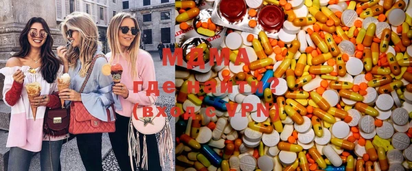 дурь Чита